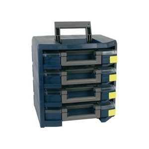 Raaco Boxxser 5x5x4
