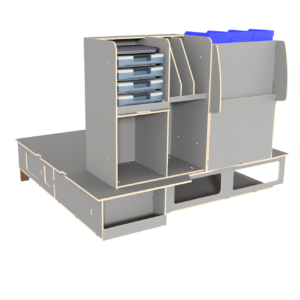 Komplett Elektriker - Connect L1 - Image 3