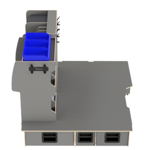 Komplett Elektriker - Connect L1 - Image 4