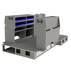 Komplett Rørlegger - Custom L2 - Image 2