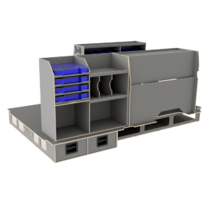 Komplett Rørlegger - Custom L2 - Image 4