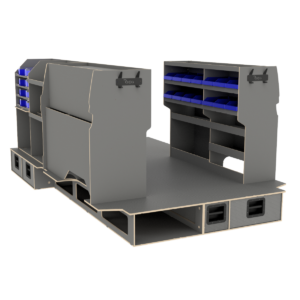 Komplett Rørlegger - Custom L2 - Image 5
