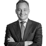 Ole-jensen Ole-jensen