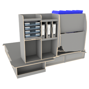 Komplett Elektriker - Kompakt - Image 2