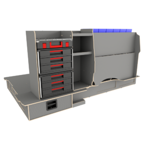 Packout - Lang - Image 2