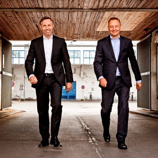 X10-MODELLEN-_ X10-MODELLEN-_