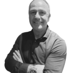 Trond_Timmermann6 Trond_Timmermann6