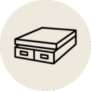 Ikon-dobbeltgulv_transparent