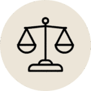 Ikon-vekt_transparent