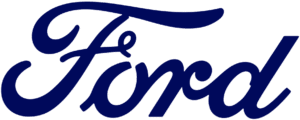 ford-logo_font