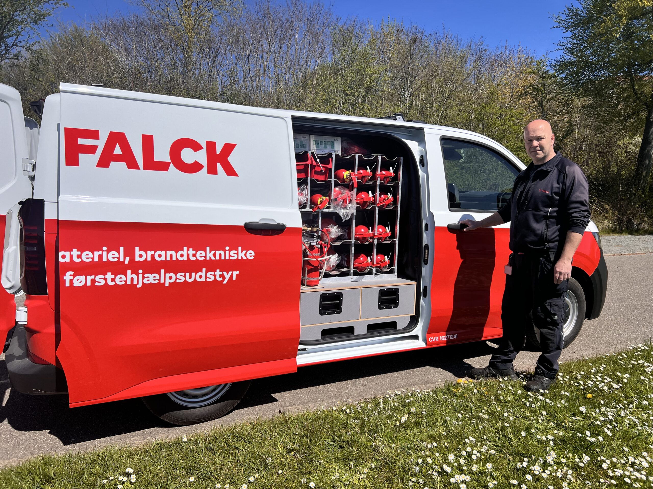 FalckDanmark_quote_1